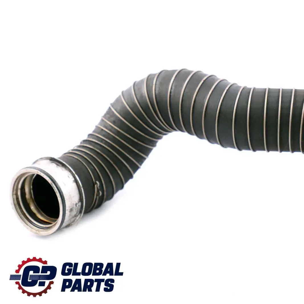 Ladeluftkühler Rohr Schlauch für Mercedes C CLK W203 C209 Kompressor mit Teilenummer A2710901837 Mercedes C CLK W203 C209 Kompressor Ladeluftkühler Rohr Schlauch - SKU A2710901837 - Teilenummer A2710901837