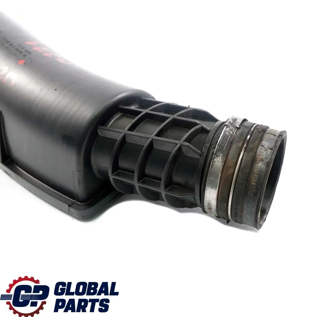 Mercedes W203 M271 Kompressor Air Intake Cross Hose Pipe Tube - SKU A2710901937 - Part number A2710901937