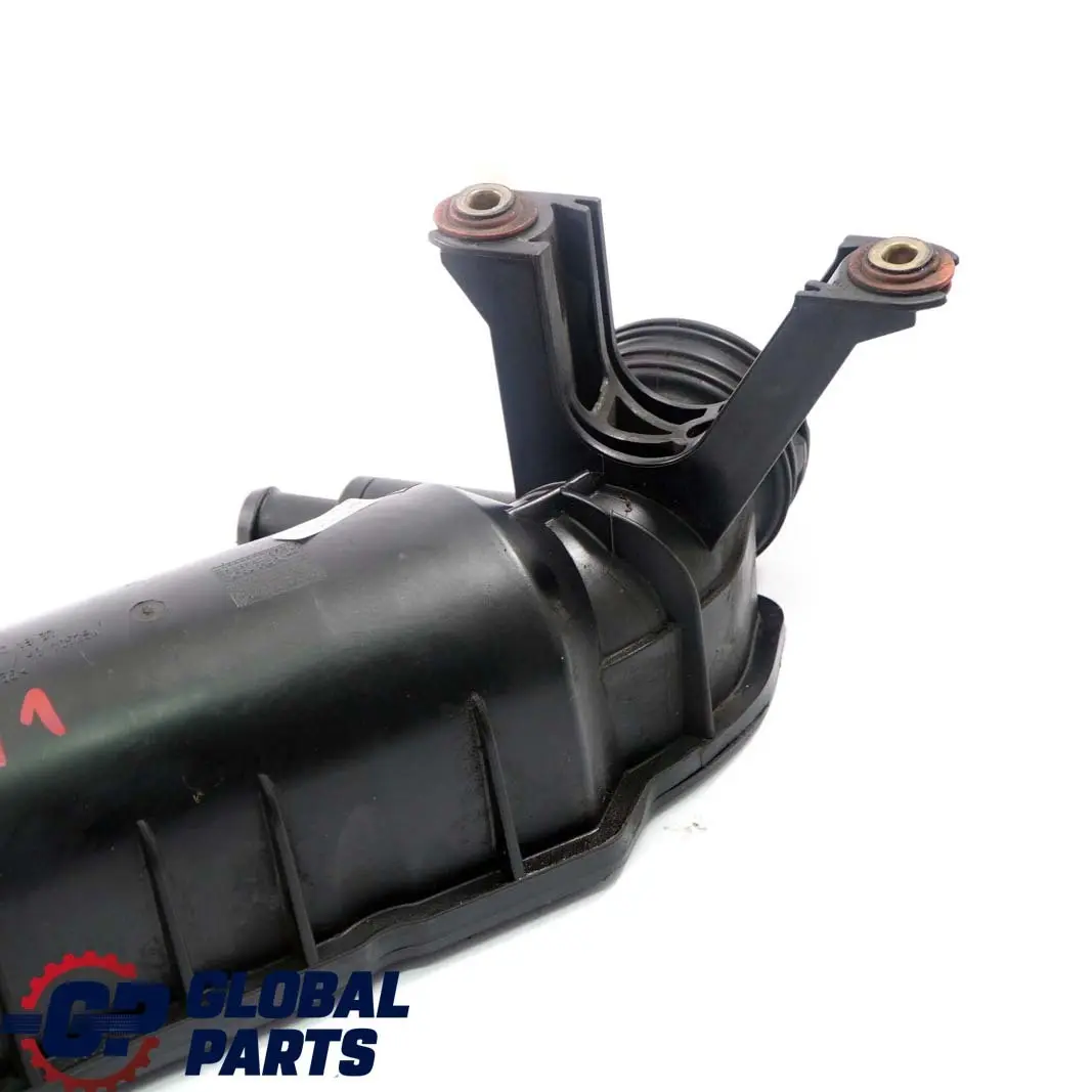 Mercedes W203 M271 Kompressor Air Intake Cross Hose Pipe Tube - SKU A2710901937 - Part number A2710901937