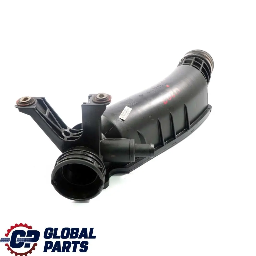 M271 Kompressor Air Intake Cross Hose Pipe Tube to Mercedes W203 with Part number A2710901937 Mercedes W203 M271 Kompressor Air Intake Cross Hose Pipe Tube - SKU A2710901937 - Part number A2710901937