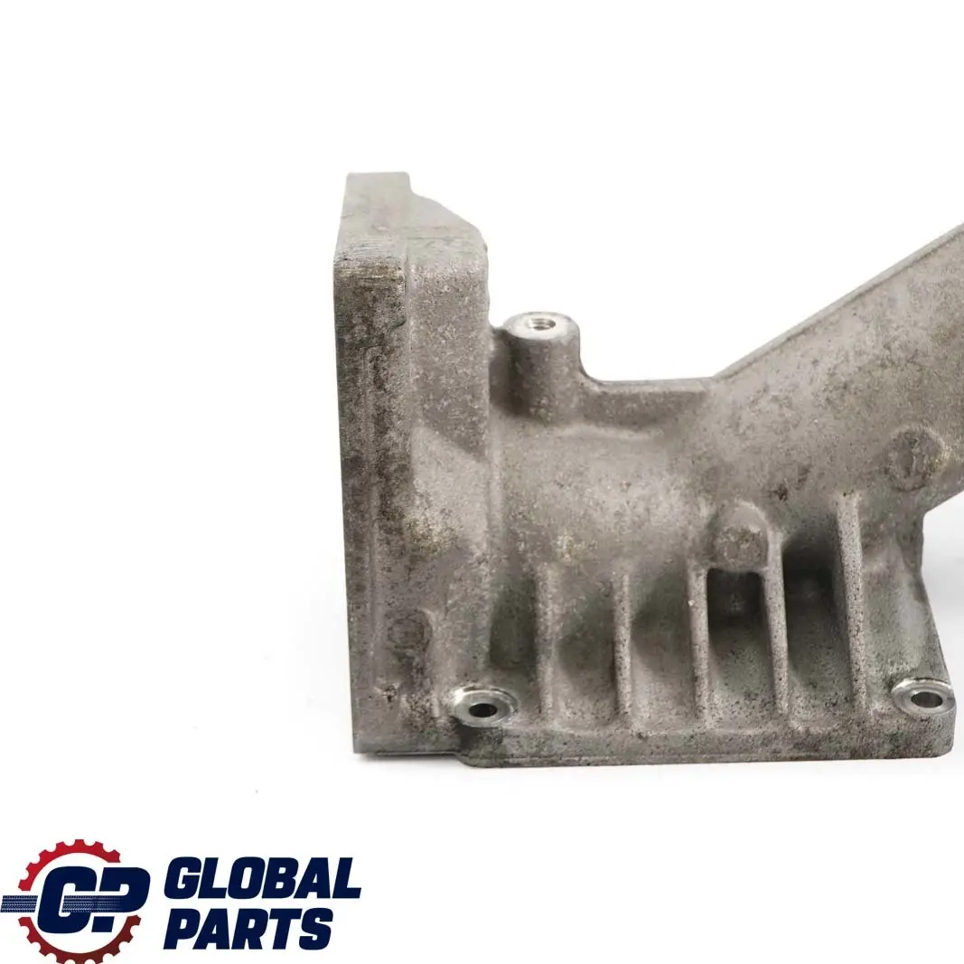 Mercedes W203 W211 Kompressor M271 Petrol Supercharger Inlet Pipe - SKU A2711400787 - Part number A2711400787