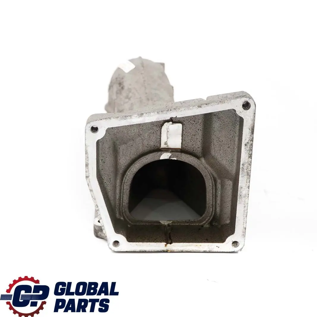 M271 Petrol Supercharger Inlet Pipe to Mercedes W203 W211 Kompressor with Part number A2711400787 Mercedes W203 W211 Kompressor M271 Petrol Supercharger Inlet Pipe - SKU A2711400787 - Part number A2711400787