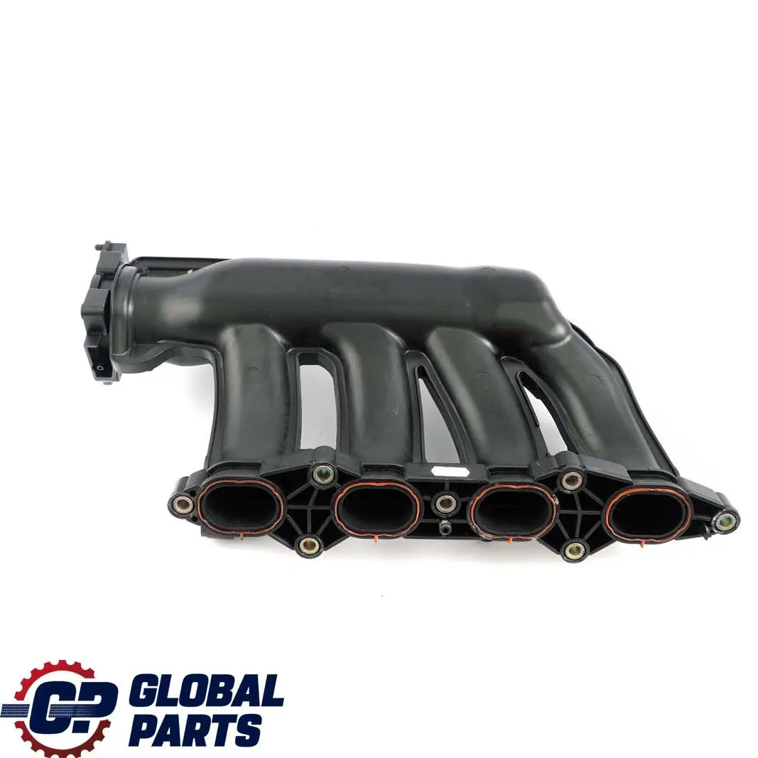 Mercedes-Benz C-Class W203 M271 Petrol Inlet Intake Manifold to with Part number A2711401101 Mercedes-Benz C-Class W203 M271 Petrol Inlet Intake Manifold - SKU A2711401101 - Part number A2711401101