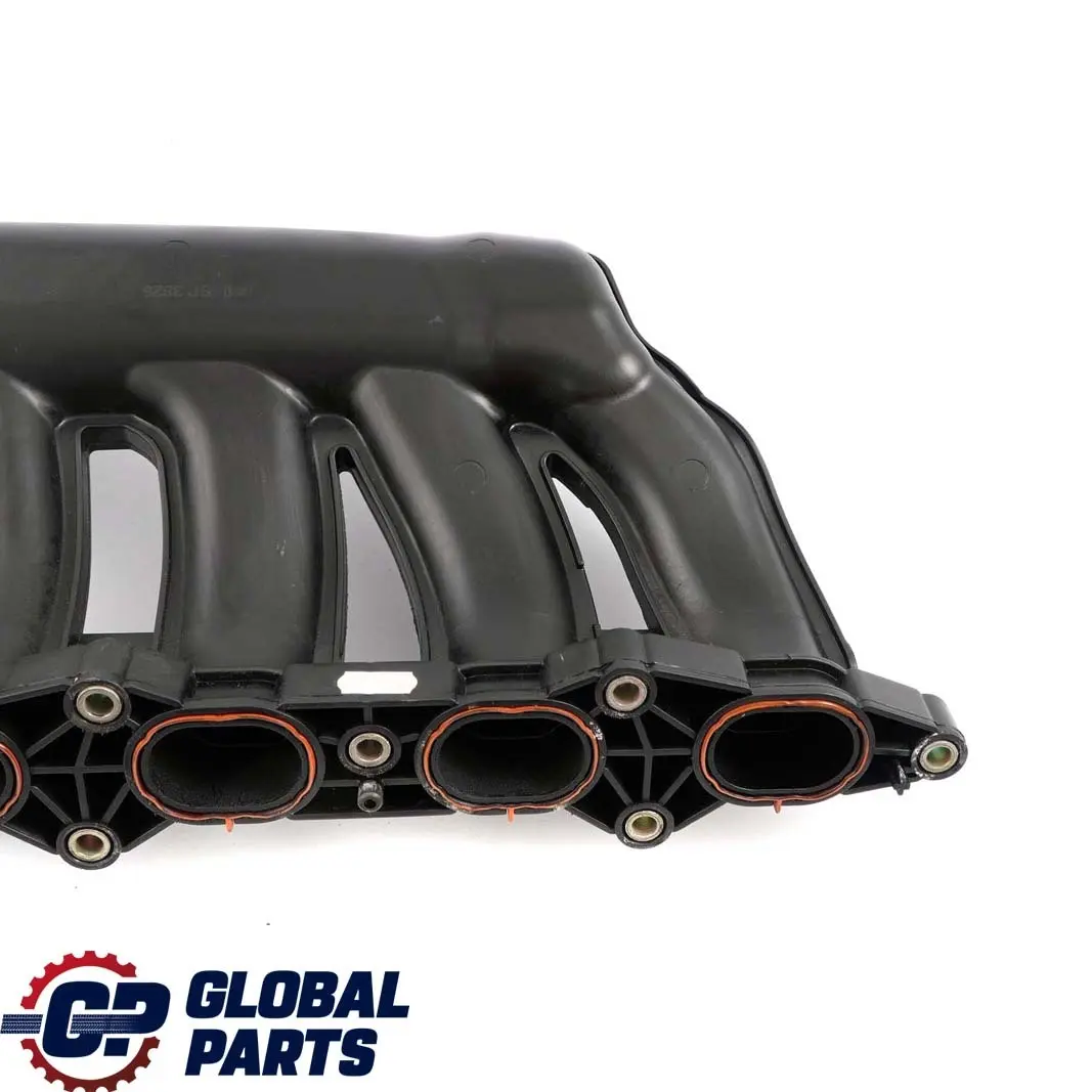  Mercedes-Benz Classe C W203 M271 Manifold d'admission d'essence - SKU A2711401101 - Numéro de pièce A2711401101