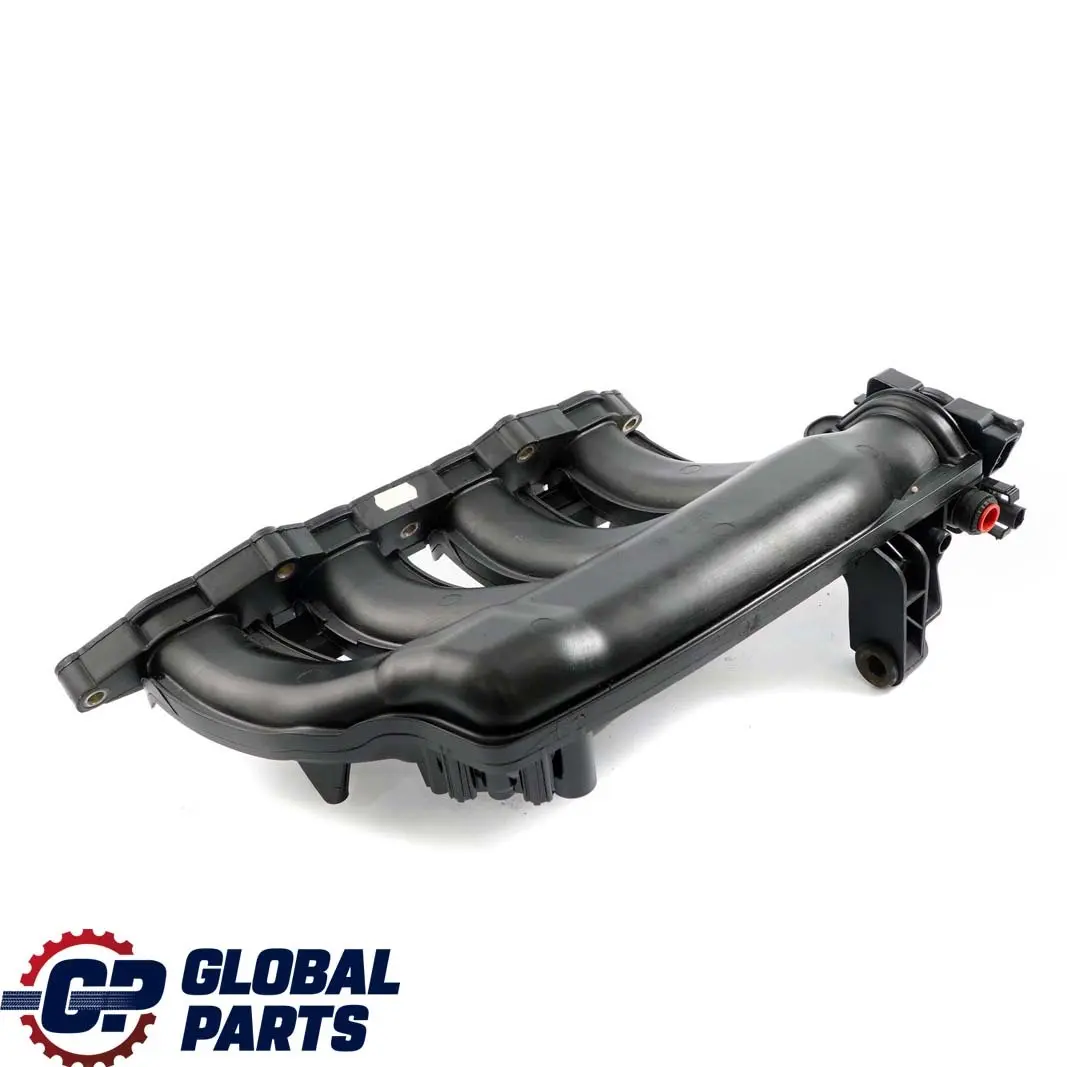  Mercedes-Benz Classe C W203 M271 Manifold d'admission d'essence - SKU A2711401101 - Numéro de pièce A2711401101