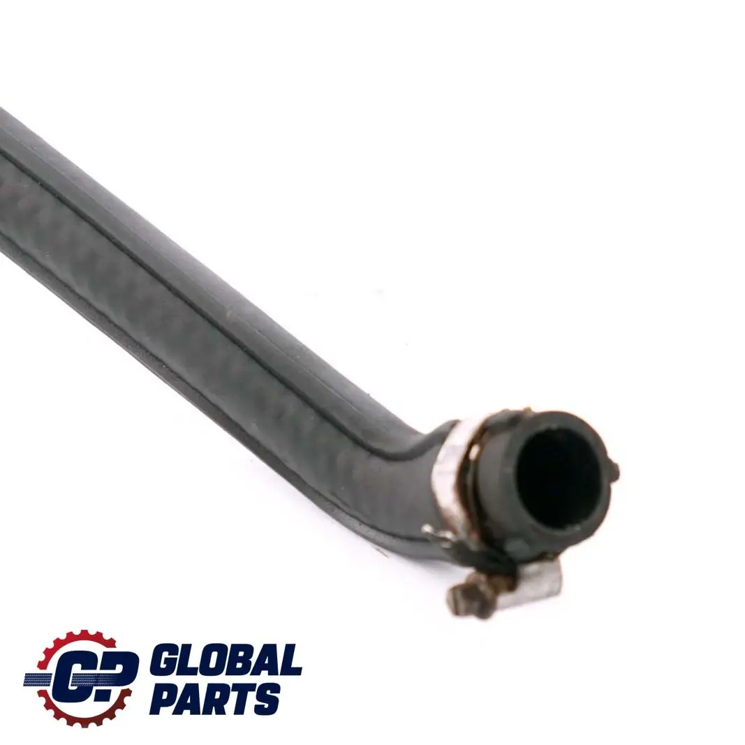 Mercedes C CLK W203 C209 M271 Kompressor linea tubo di sfiato motore - SKU A2711410783 - Numero di parte A2711410783