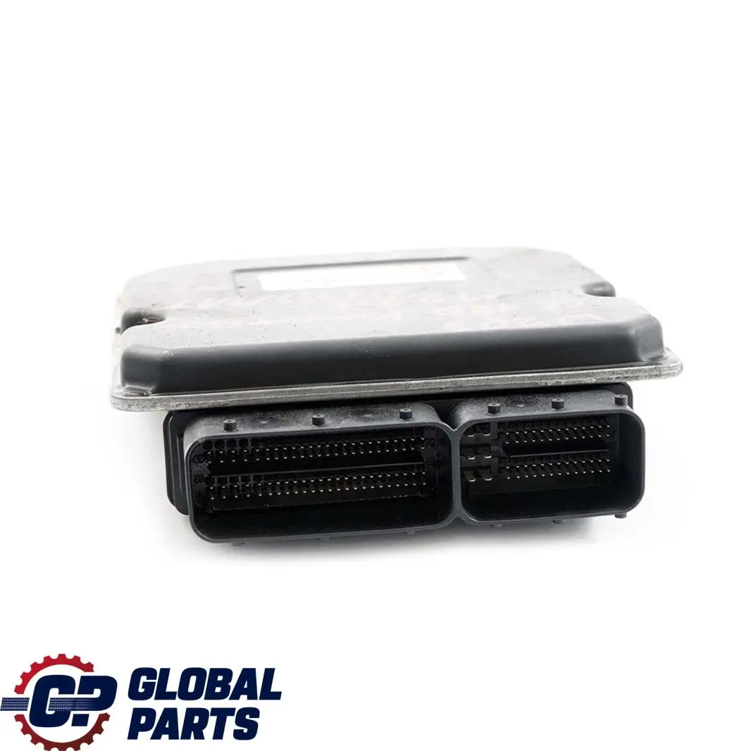  Mercedes-Benz W203 C 180 Kompressor Engine Control Unit Module Auto - SKU A2711536179-1 - Part number A2711536179