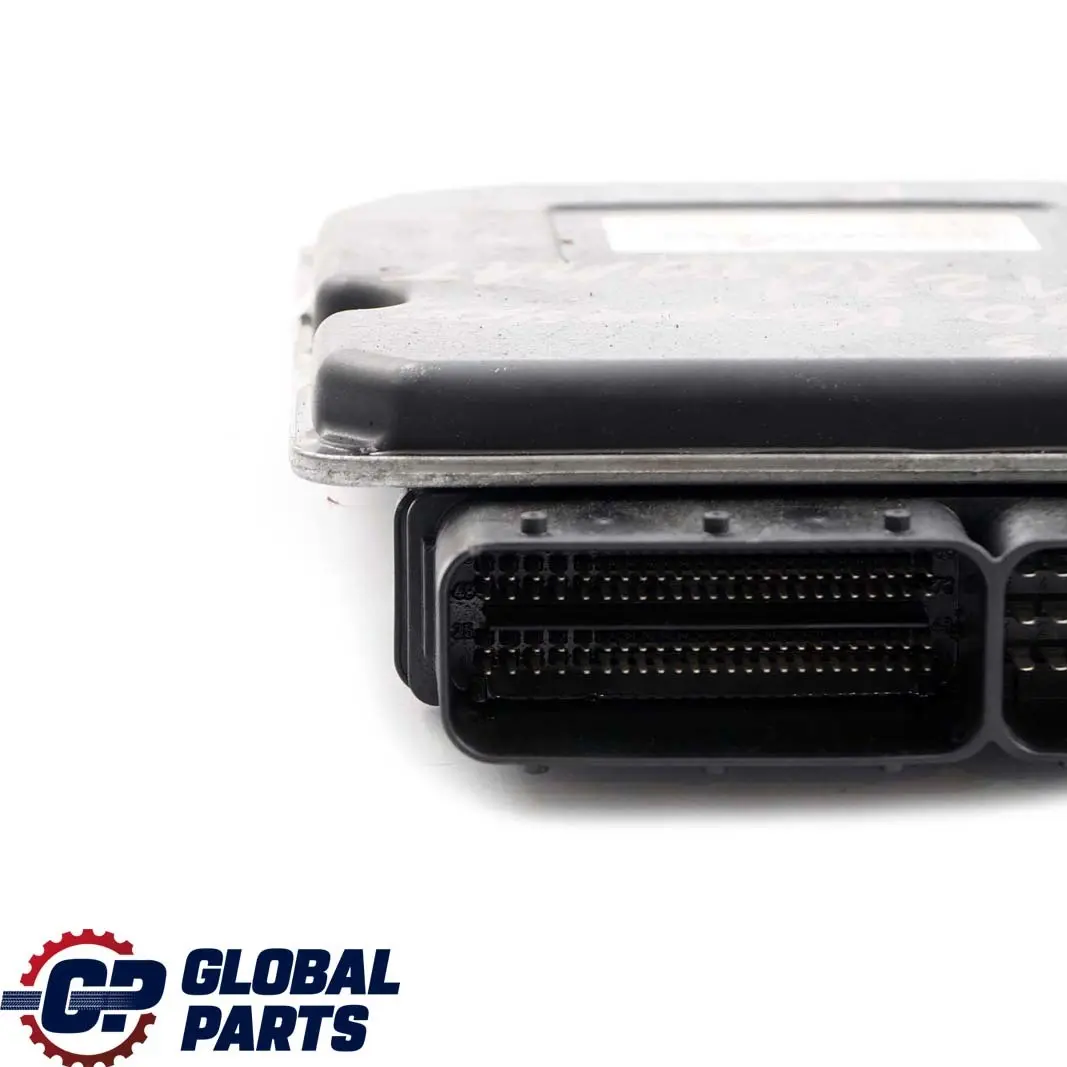  Mercedes-Benz W203 C 180 Kompressor Engine Control Unit Module Auto - SKU A2711536179-1 - Part number A2711536179