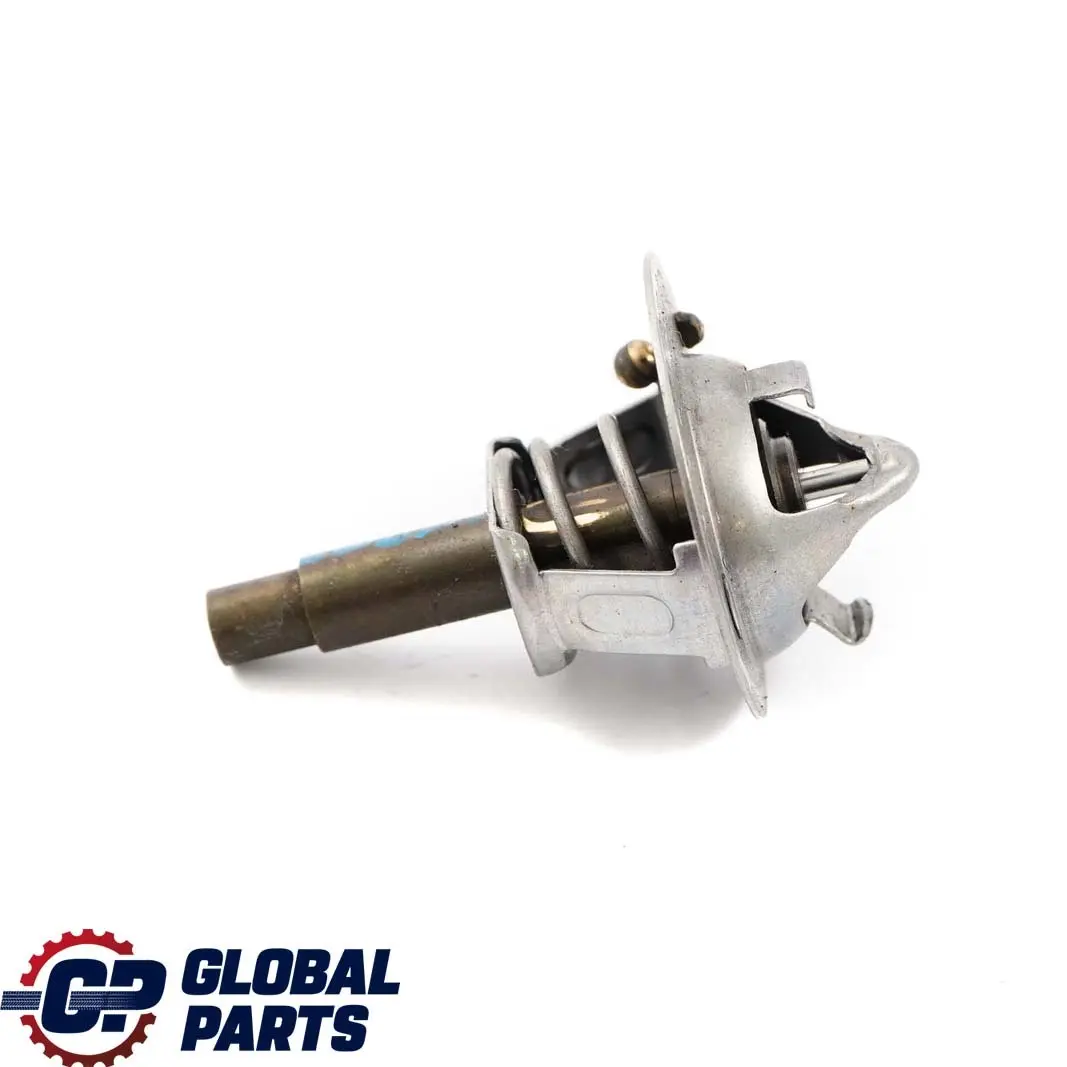 Mercedes-Benz C E W203 W211 M271 Petrol Engine Cooling Thermostat to with Part number A2712000015 Mercedes-Benz C E W203 W211 M271 Petrol Engine Cooling Thermostat - SKU A2712000015 - Part number A2712000015