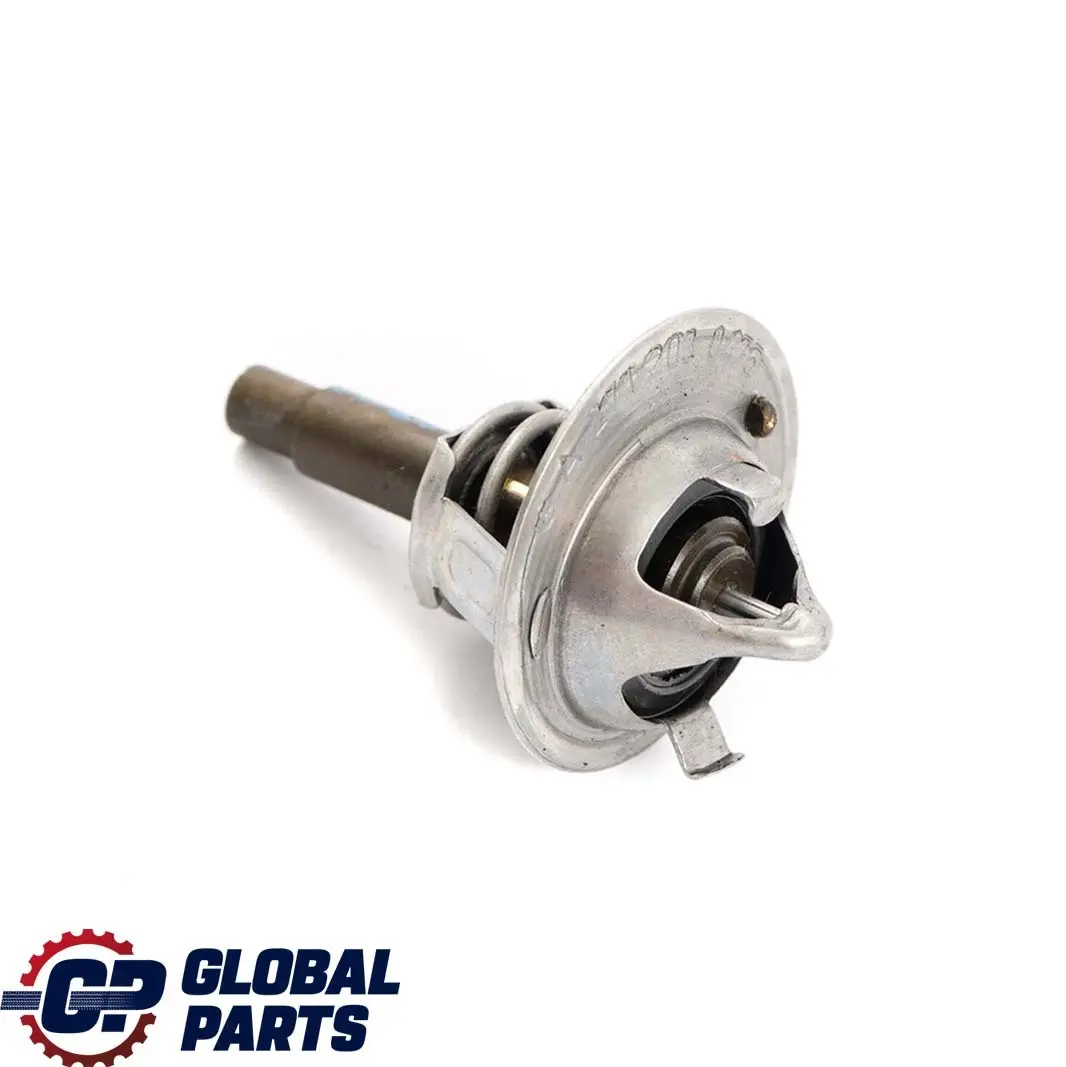 Mercedes-Benz C E W203 W211 M271 Petrol Engine Cooling Thermostat to with Part number A2712000015 Mercedes-Benz C E W203 W211 M271 Petrol Engine Cooling Thermostat - SKU A2712000015 - Part number A2712000015