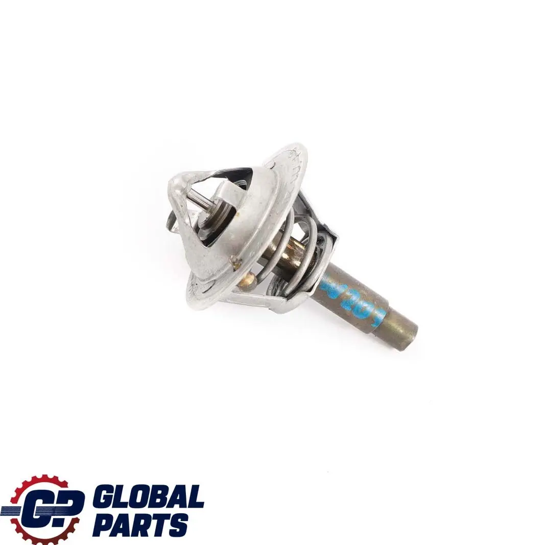  Mercedes-Benz C E Klasse W203 W211 M271 Motorkühler Thermostat - SKU A2712000015 - Teilenummer A2712000015
