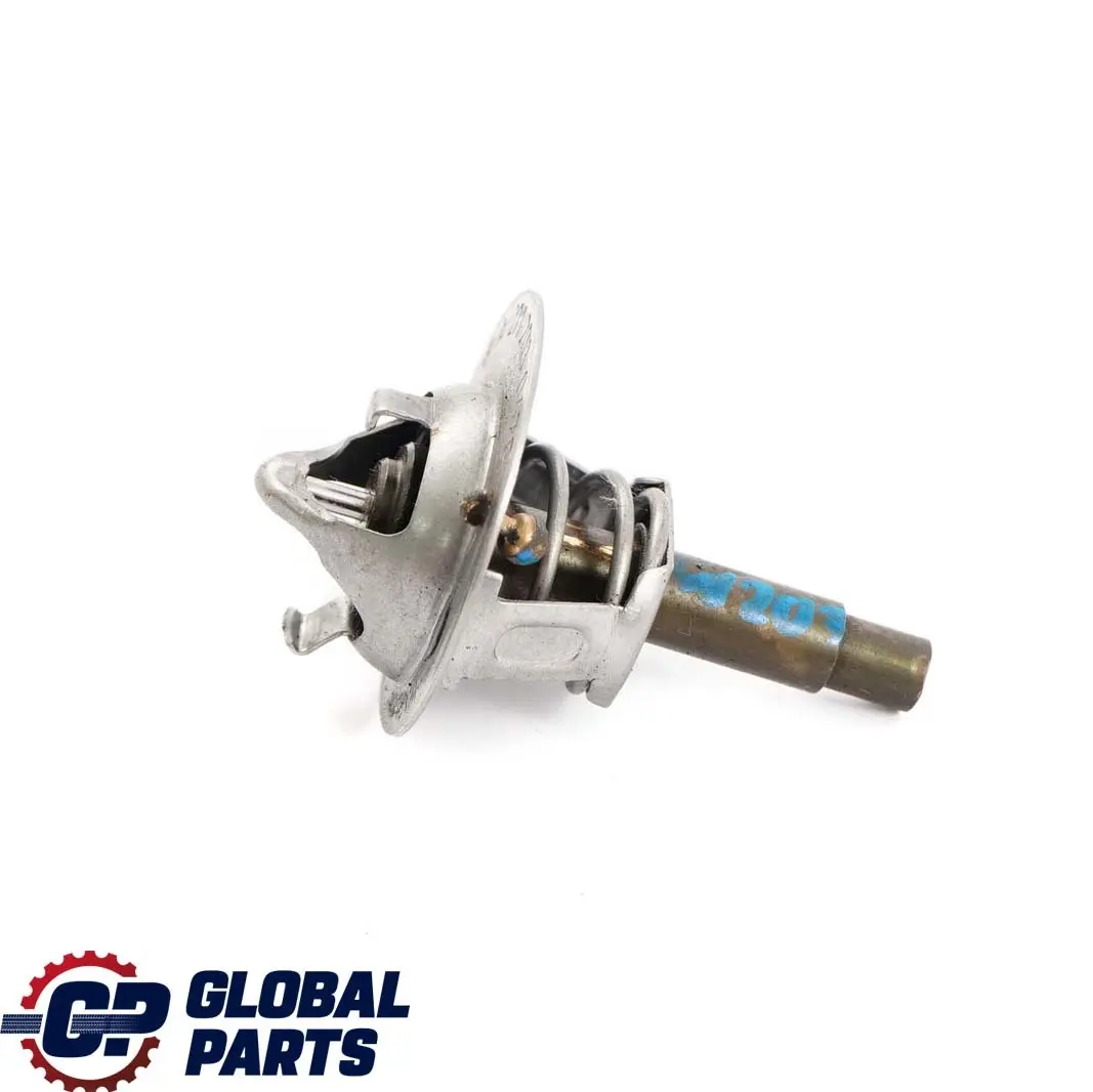 Mercedes-Benz C E W203 W211 M271 Petrol Engine Cooling Thermostat to with Part number A2712000015 Mercedes-Benz C E W203 W211 M271 Petrol Engine Cooling Thermostat - SKU A2712000015 - Part number A2712000015