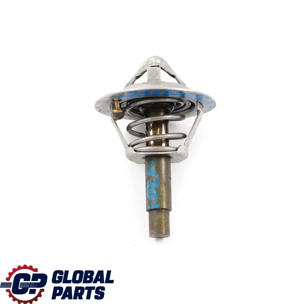  Mercedes-Benz C E Klasse W203 W211 M271 Motorkühler Thermostat - SKU A2712000015 - Teilenummer A2712000015