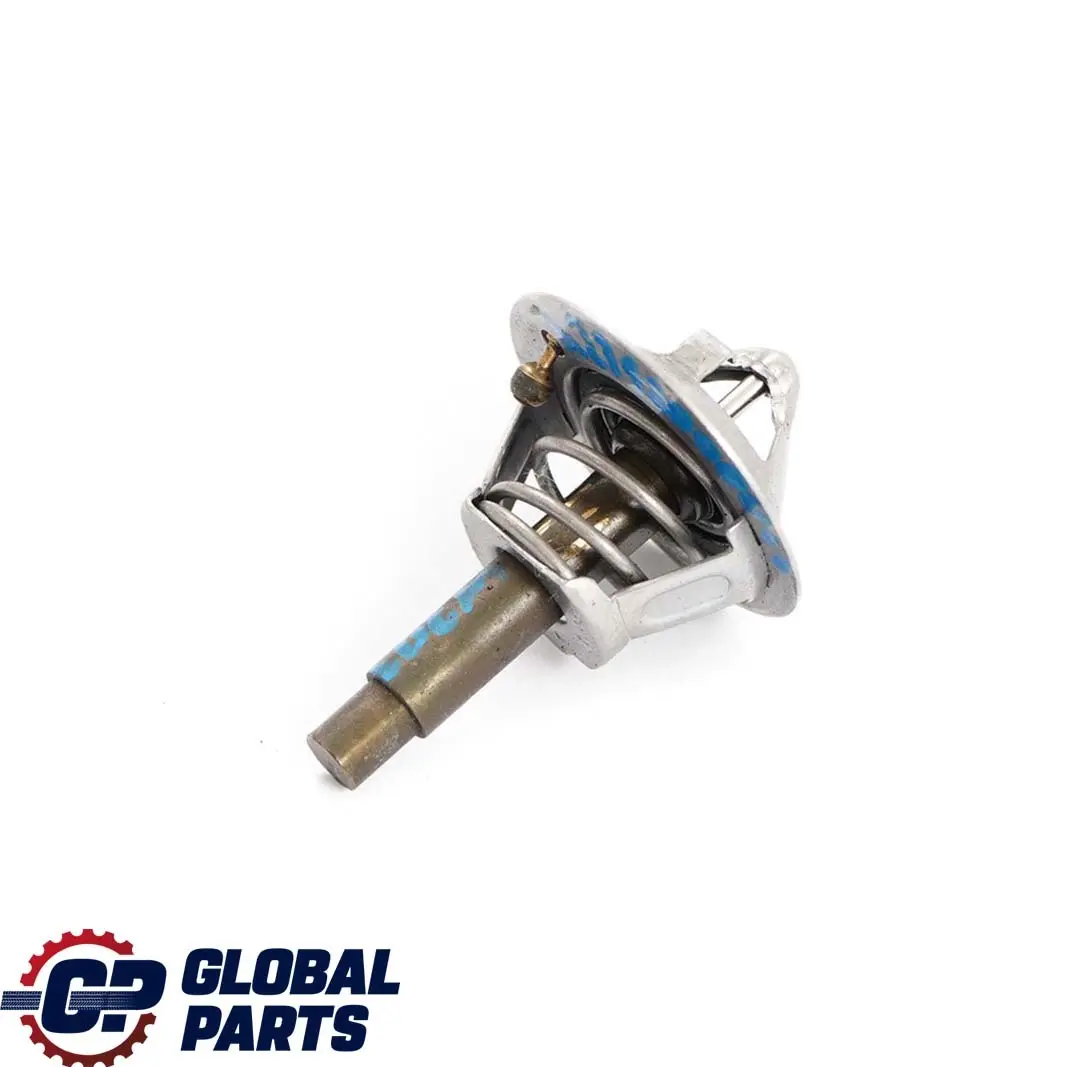  Mercedes-Benz C E Klasse W203 W211 M271 Motorkühler Thermostat - SKU A2712000015 - Teilenummer A2712000015