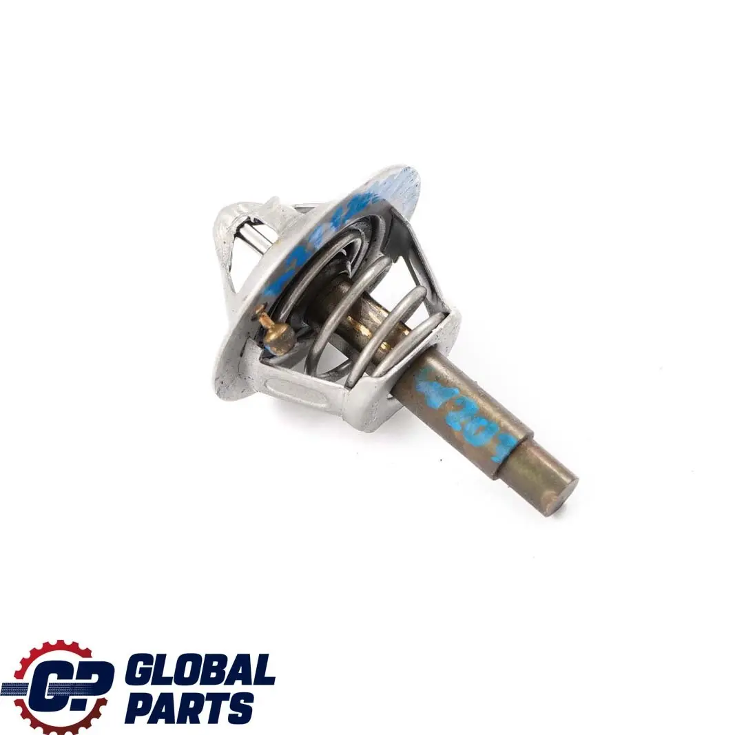 Mercedes-Benz C E W203 W211 M271 Petrol Engine Cooling Thermostat to with Part number A2712000015 Mercedes-Benz C E W203 W211 M271 Petrol Engine Cooling Thermostat - SKU A2712000015 - Part number A2712000015