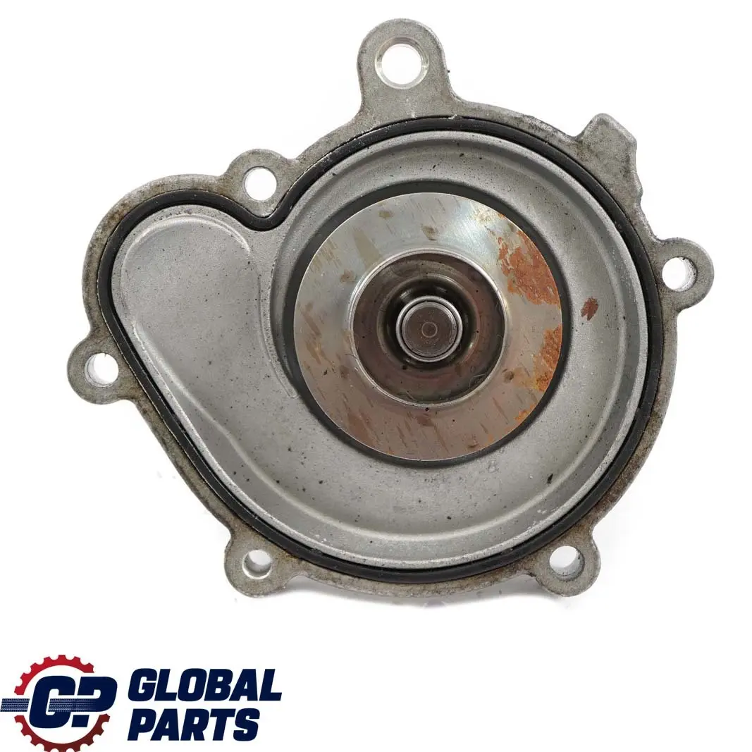  Mercedes-Benz W203 Essence M271 Pompe A Liquide de Refroidissement - SKU A2712000201 - Numéro de pièce A2712000201
