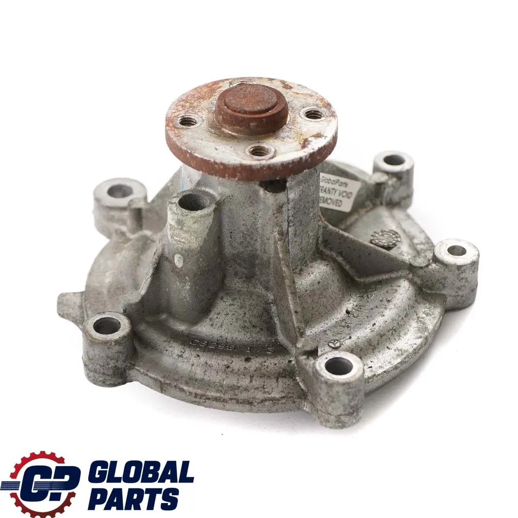  Mercedes-Benz W203 Essence M271 Pompe A Liquide de Refroidissement - SKU A2712000201 - Numéro de pièce A2712000201