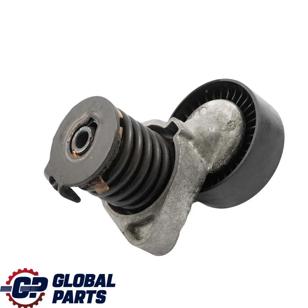Polea Tensora De La Correa De Transmisión Del Motor para Mercedes W203 con número de pieza A2712000270 Mercedes W203 Polea Tensora De La Correa De Transmisión Del Motor - SKU A2712000270 - Número de pieza A2712000270