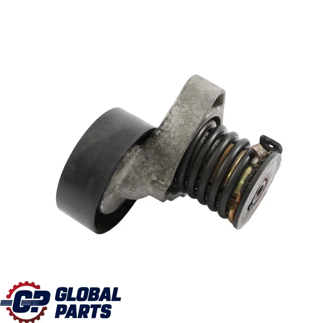  Mercedes-Benz C-Klasse W203 Motor Führungsrolle Spannrolle - SKU A2712000270 - Teilenummer A2712000270