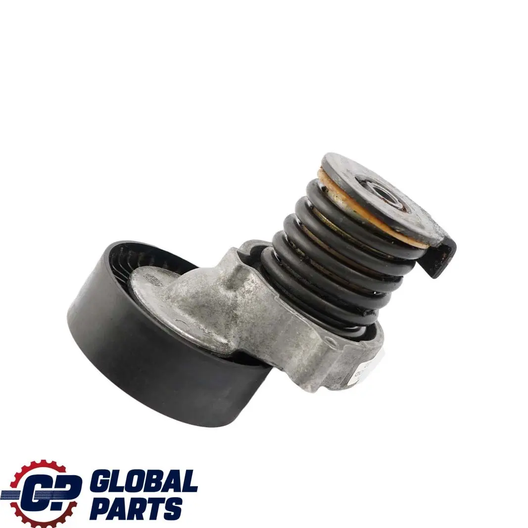  Mercedes-Benz C-Klasse W203 Motor Führungsrolle Spannrolle - SKU A2712000270 - Teilenummer A2712000270