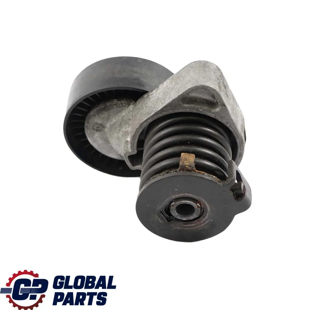 Polea Tensora De La Correa De Transmisión Del Motor para Mercedes W203 con número de pieza A2712000270 Mercedes W203 Polea Tensora De La Correa De Transmisión Del Motor - SKU A2712000270 - Número de pieza A2712000270