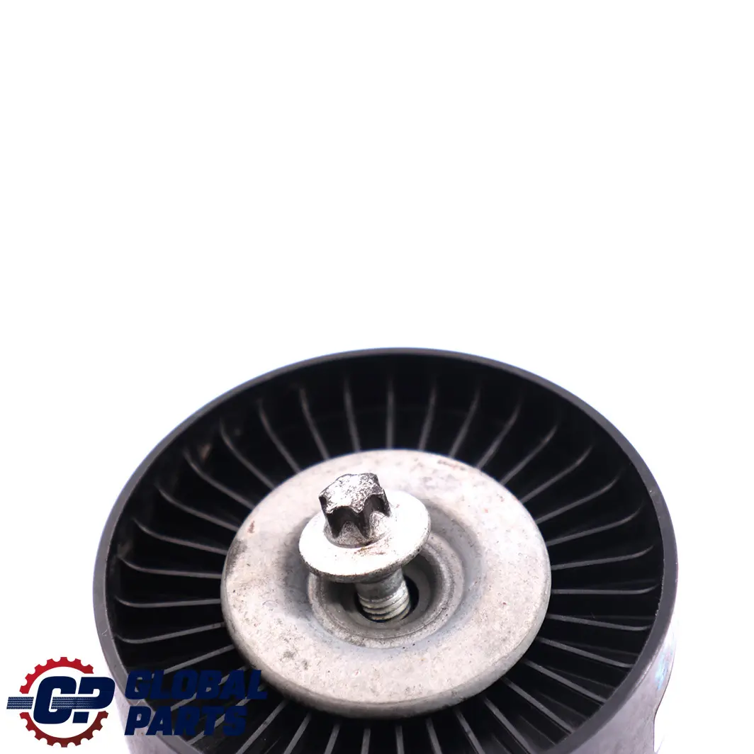 Rolka Napinacza Paska do Mercedes C W203 o numerze A2712000570 Mercedes C W203 Rolka Napinacza Paska - SKU A2712000570 - Numer Części A2712000570