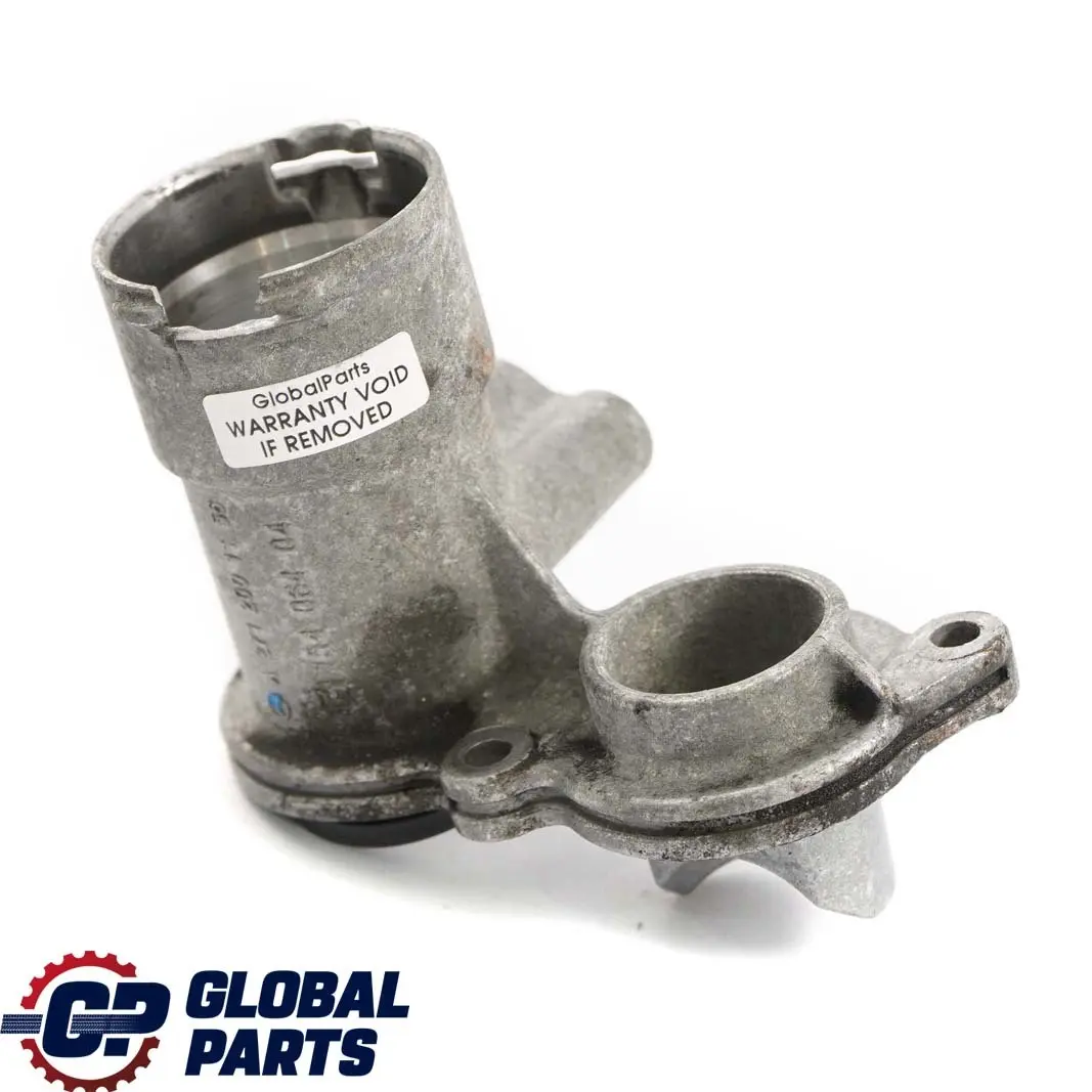 Mercedes-Benz W203 Benzina M271 Tubo Acqua Fredda Radiatore Flangia per con numero di parte A2712001156 Mercedes-Benz W203 Benzina M271 Tubo Acqua Fredda Radiatore Flangia - SKU A2712001156 - Numero di parte A2712001156