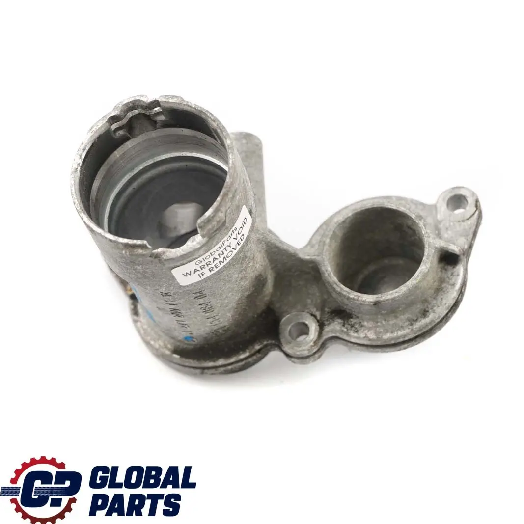 klasa W203 M271 Króciec wody do Mercedes C o numerze A2712001156 Mercedes C klasa W203 M271 Króciec wody - SKU A2712001156 - Numer Części A2712001156