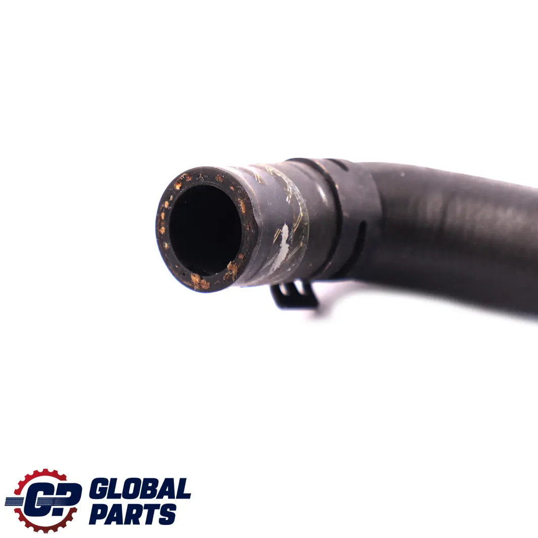 Mercedes W203 Engine Water Coolant Hose Pipe - SKU A2712030182 - Part number A2712030182