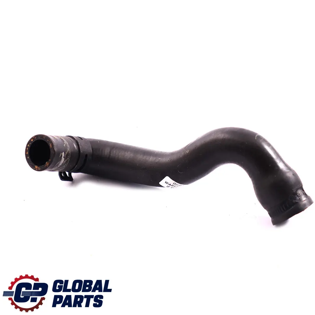 Moteur Refroidissement A Eau Tuyau pour Mercedes W203 à propos du numéro de pièce A2712030182 Mercedes W203 Moteur Refroidissement A Eau Tuyau - SKU A2712030182 - Numéro de pièce A2712030182