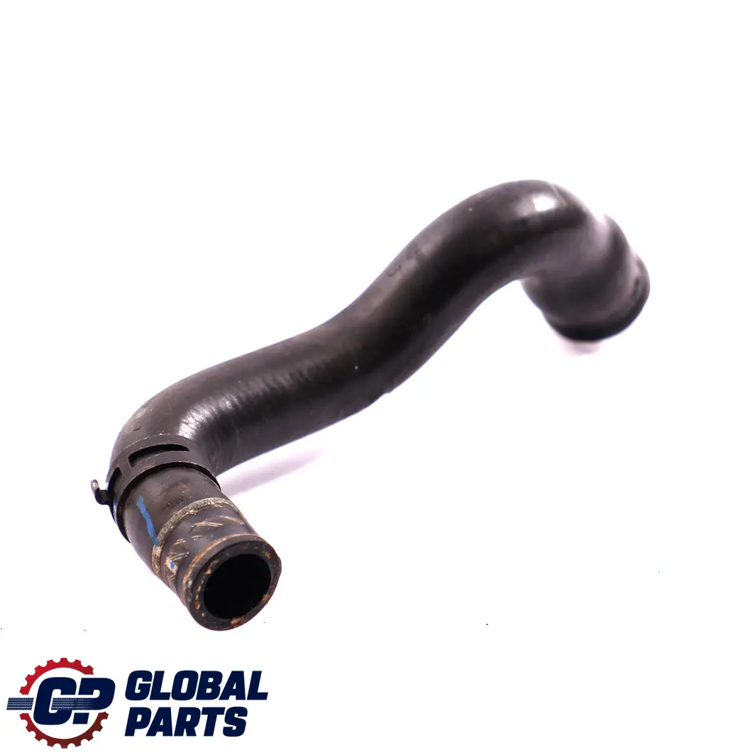 Mercedes W203 Motor Agua Refrigerante Tubo - SKU A2712030182 - Número de pieza A2712030182