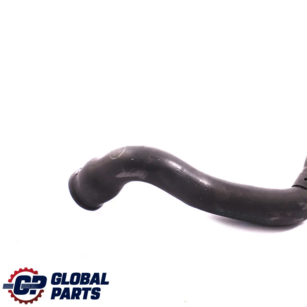Mercedes W203 Motore Raffreddamento Ad Acqua Tubo - SKU A2712030182 - Numero di parte A2712030182