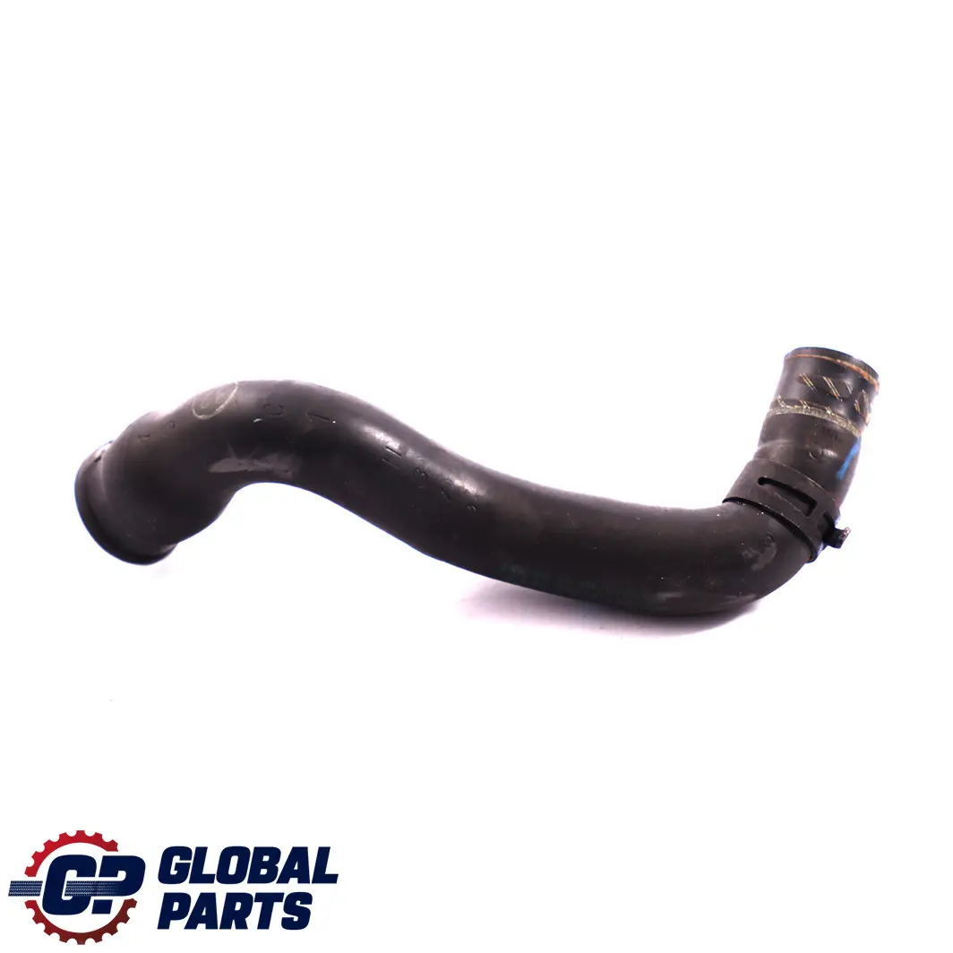 Moteur Refroidissement A Eau Tuyau pour Mercedes W203 à propos du numéro de pièce A2712030182 Mercedes W203 Moteur Refroidissement A Eau Tuyau - SKU A2712030182 - Numéro de pièce A2712030182