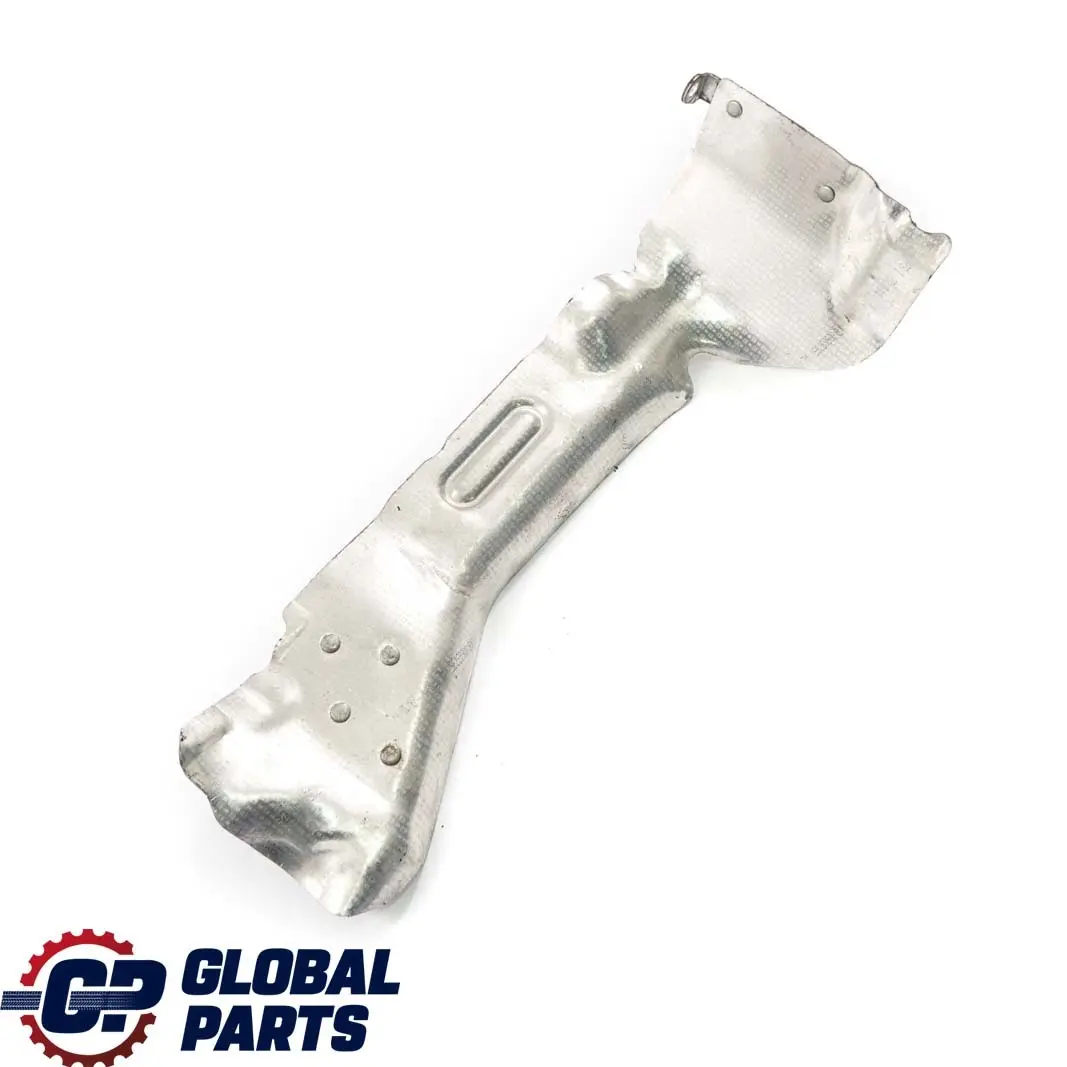  Mercedes-Benz C E Classe W203 W211 K Collettore Scarico - SKU A2712030592 - Numero di parte A2712030592