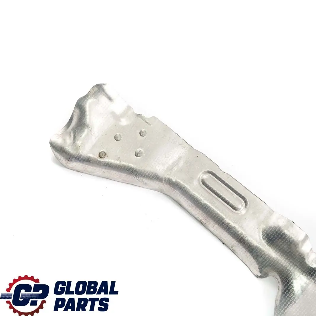  Mercedes-Benz C E Classe W203 W211 K Collettore Scarico - SKU A2712030592 - Numero di parte A2712030592