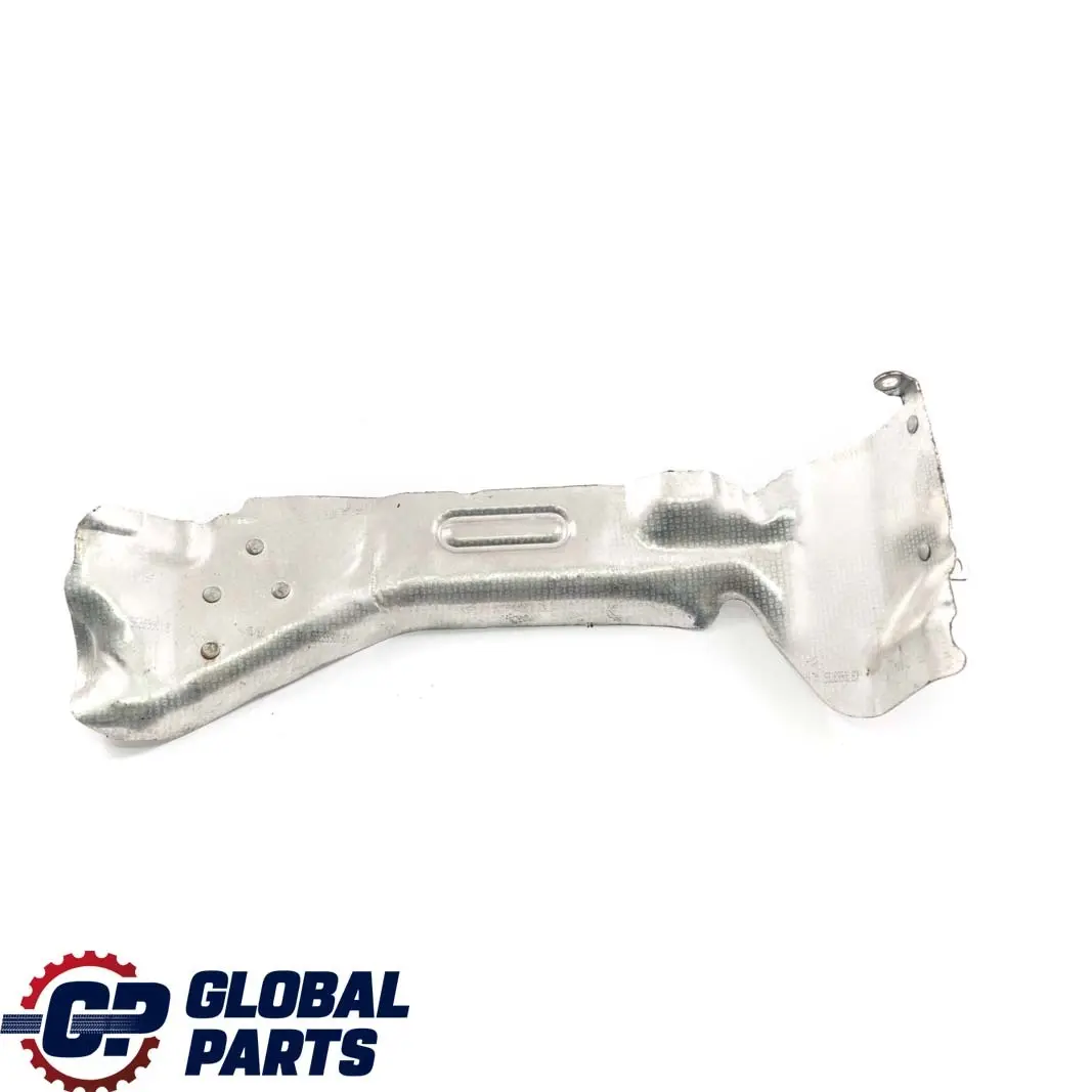  Mercedes-Benz C E Classe W203 W211 K Collettore Scarico - SKU A2712030592 - Numero di parte A2712030592