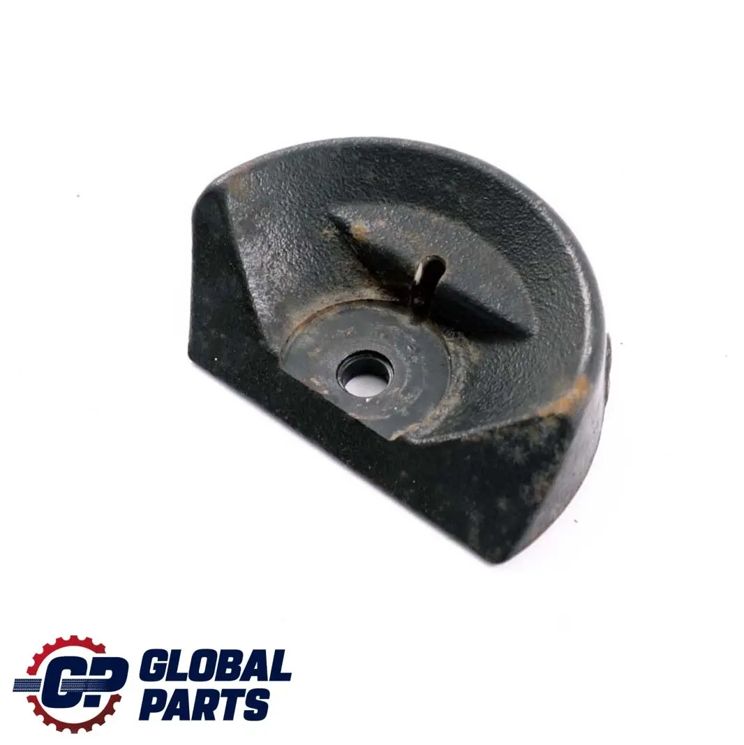 M271 Supporto Ammortizzatore Del Motore per Mercedes W203 C209 W211 con numero di parte A2712230063 Mercedes W203 C209 W211 M271 Supporto Ammortizzatore Del Motore - SKU A2712230063 - Numero di parte A2712230063