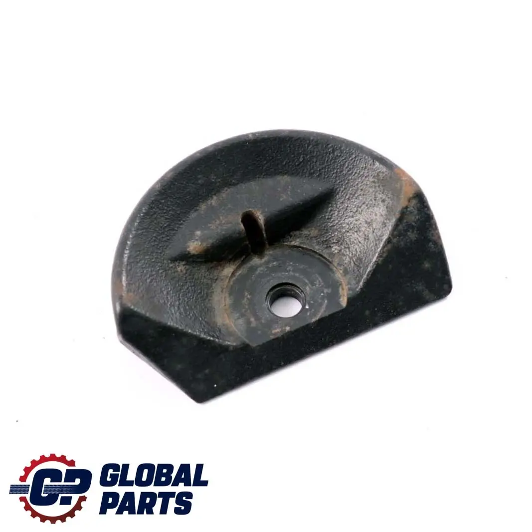 M271 Engine Mount Damper Bracket to Mercedes W203 C209 W211 with Part number A2712230063 Mercedes W203 C209 W211 M271 Engine Mount Damper Bracket - SKU A2712230063 - Part number A2712230063