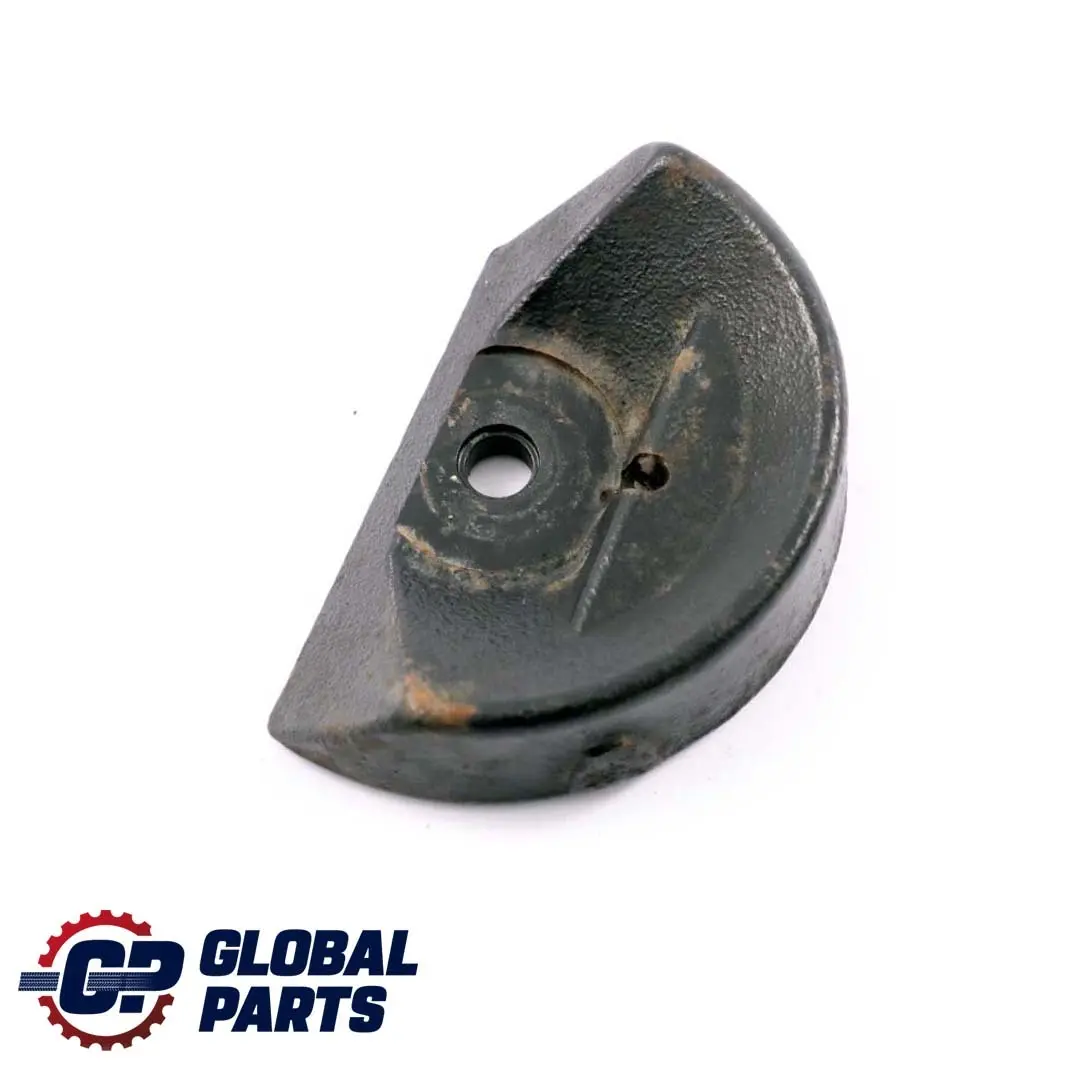 Mercedes W203 C209 W211 M271 Supporto Ammortizzatore Del Motore - SKU A2712230063 - Numero di parte A2712230063