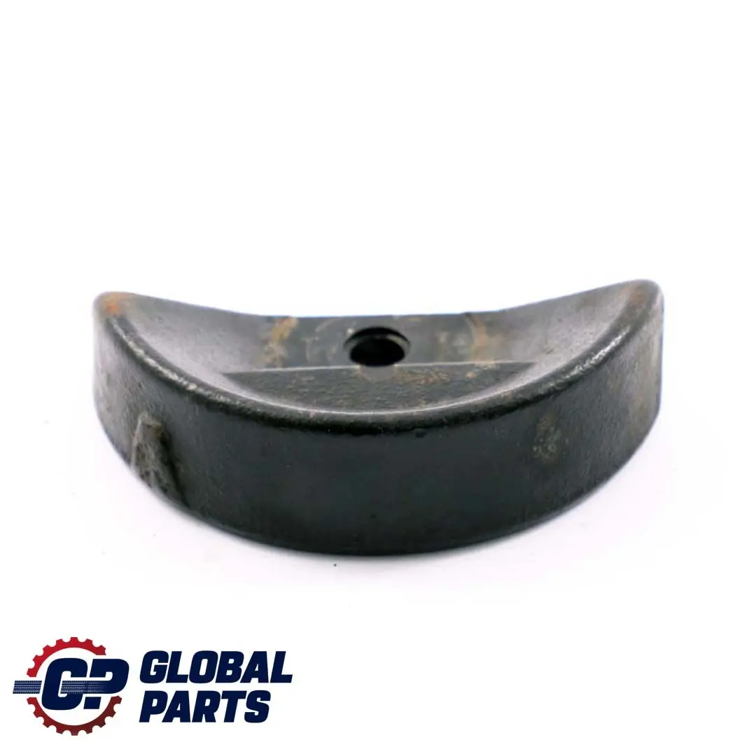 M271 Engine Mount Damper Bracket to Mercedes W203 C209 W211 with Part number A2712230063 Mercedes W203 C209 W211 M271 Engine Mount Damper Bracket - SKU A2712230063 - Part number A2712230063