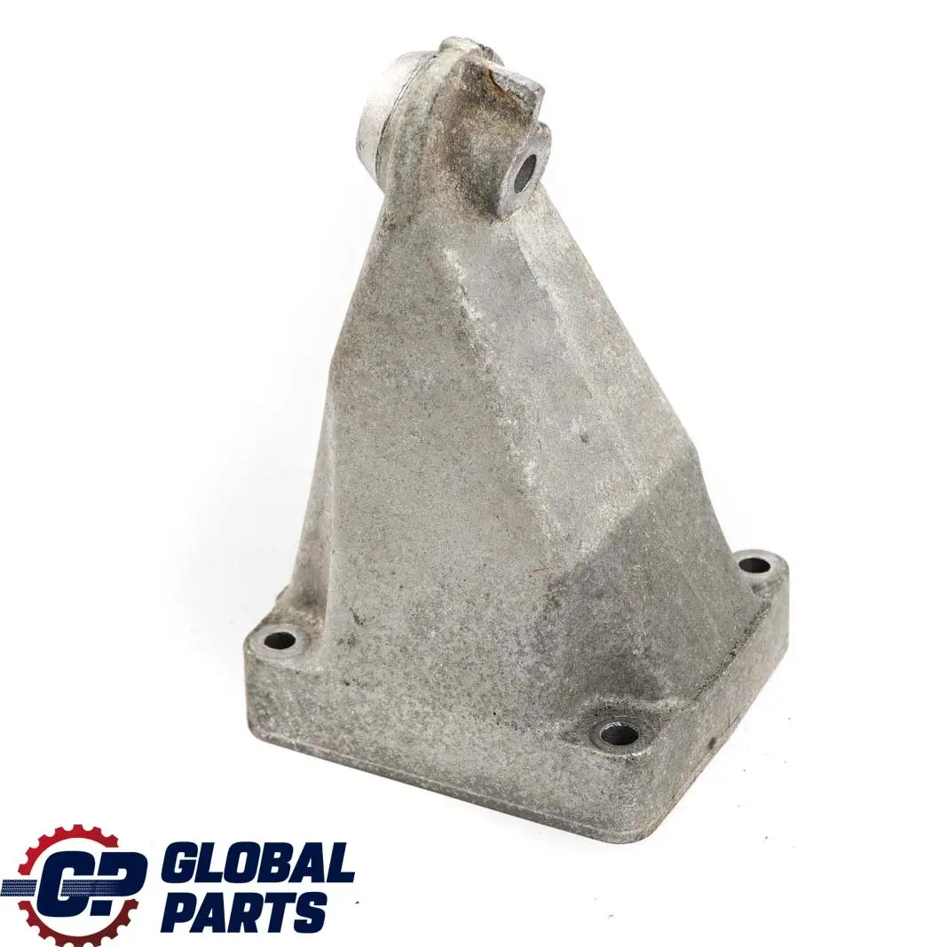 Mercedes-Benz W203 M271 Compresseur Moteur Support Droite pour à propos du numéro de pièce A2712230804 Mercedes-Benz W203 M271 Compresseur Moteur Support Droite - SKU A2712230804 - Numéro de pièce A2712230804