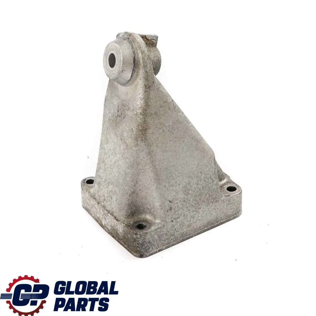 Mercedes-Benz W203 M271 Compresseur Moteur Support Droite pour à propos du numéro de pièce A2712230804 Mercedes-Benz W203 M271 Compresseur Moteur Support Droite - SKU A2712230804 - Numéro de pièce A2712230804