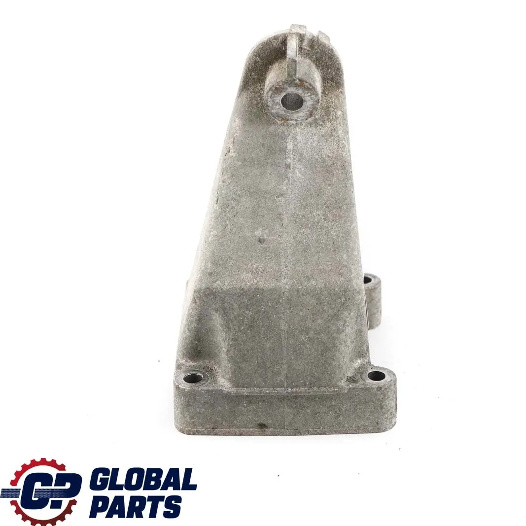  Mercedes-Benz C-Klasse W203 M271 Kompressor Motor Halterung Rechts - SKU A2712230804 - Teilenummer A2712230804