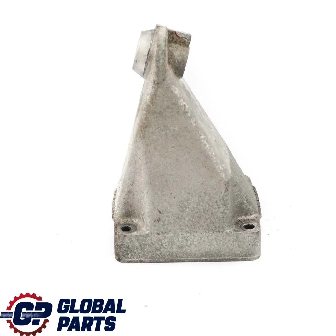 Mercedes-Benz Clase C W203 M271 Gasolina Motor Derecho O / S Soporte De Soporte para con número de pieza A2712230804 Mercedes-Benz Clase C W203 M271 Gasolina Motor Derecho O / S Soporte De Soporte - SKU A2712230804 - Número de pieza A2712230804