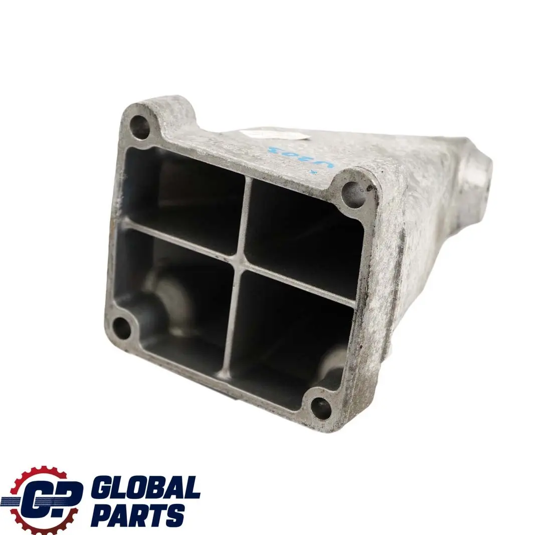 Mercedes-Benz C-Klasse W203 M271 Kompressor Motor Halterung Rechts - SKU A2712230804 - Teilenummer A2712230804
