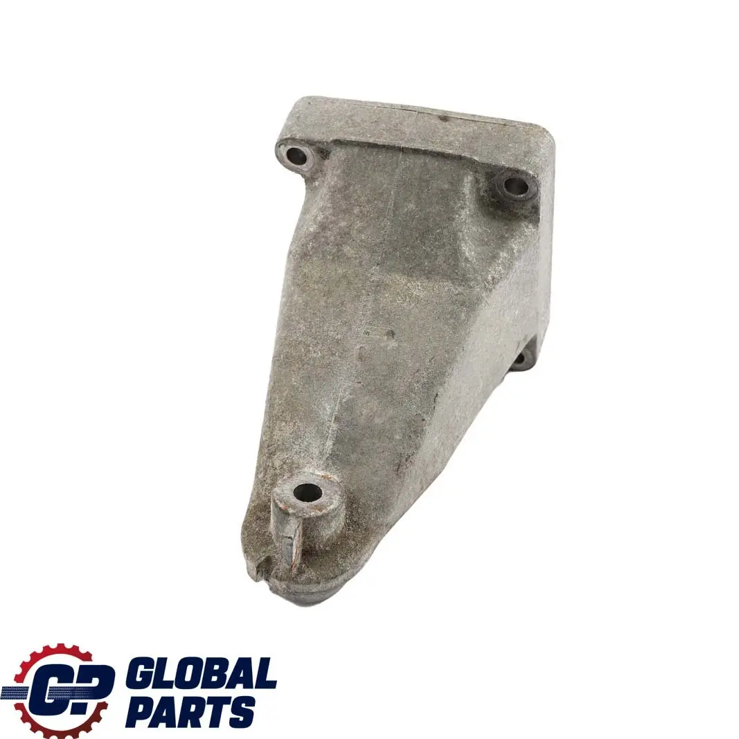  Mercedes-Benz C-Klasse W203 M271 Kompressor Motor Halterung Rechts - SKU A2712230804 - Teilenummer A2712230804