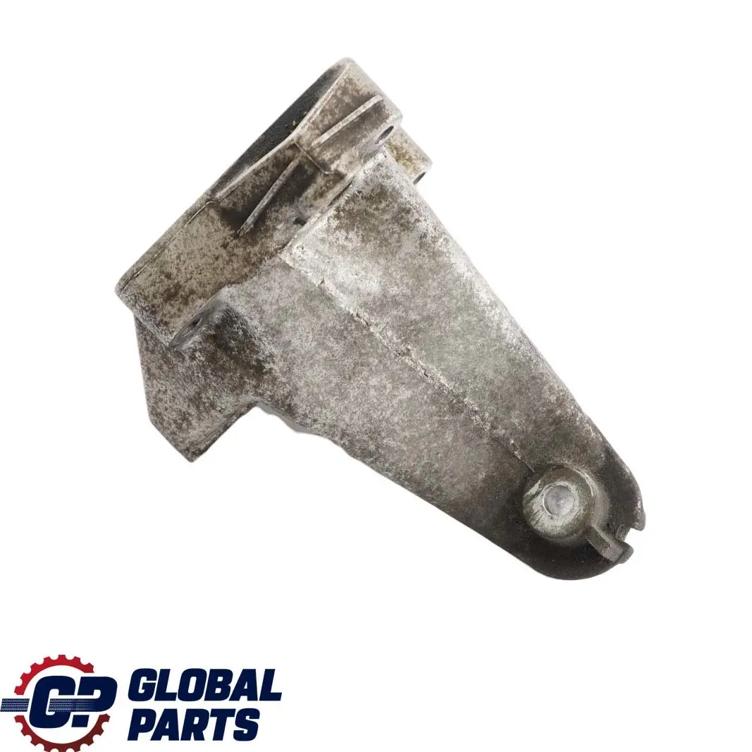 Mercedes-Benz C-Class W203 M271 Petrol Engine Left N/S Mount Holder Bracket to with Part number A2712230904 Mercedes-Benz C-Class W203 M271 Petrol Engine Left N/S Mount Holder Bracket - SKU A2712230904 - Part number A2712230904