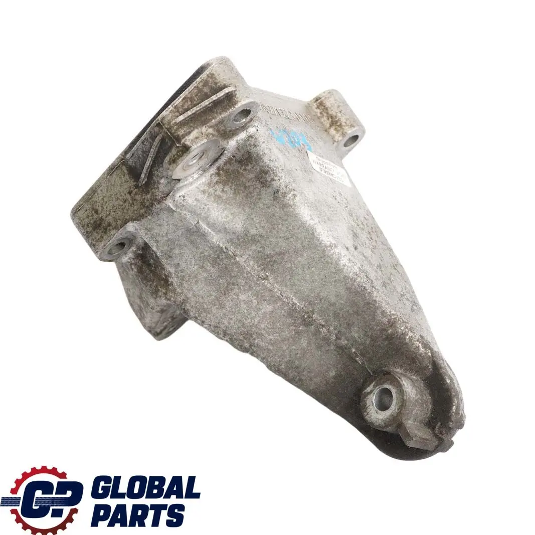  Mercedes-Benz C-Class W203 M271 Petrol Engine Left N/S Mount Holder Bracket - SKU A2712230904 - Part number A2712230904