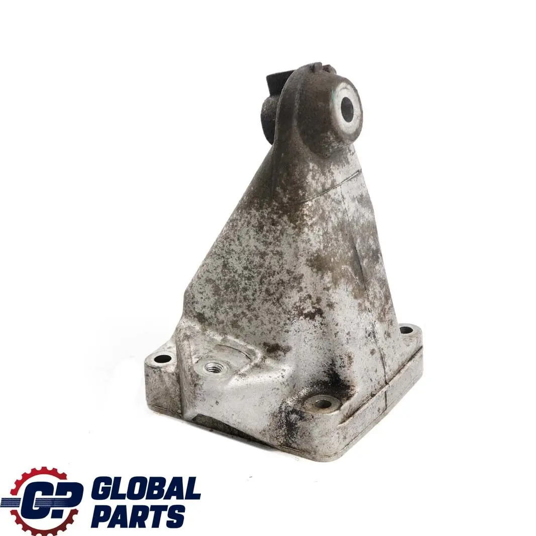  Mercedes-Benz C-Class W203 M271 Petrol Engine Left N/S Mount Holder Bracket - SKU A2712230904 - Part number A2712230904