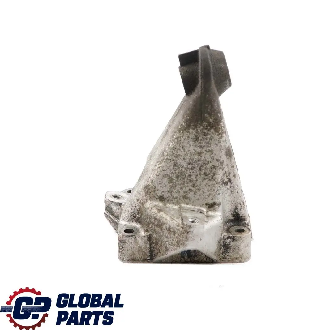 Mercedes-Benz C-Class W203 M271 Petrol Engine Left N/S Mount Holder Bracket to with Part number A2712230904 Mercedes-Benz C-Class W203 M271 Petrol Engine Left N/S Mount Holder Bracket - SKU A2712230904 - Part number A2712230904